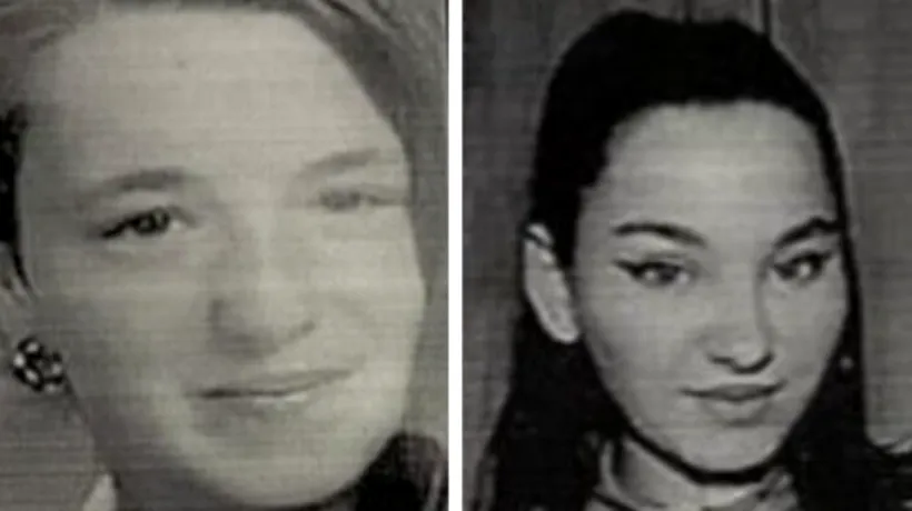 Două minore de 13 ani au dispărut dintr-o casă de tip familial din județul Brașov. Apelul autorităților