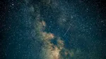 PERSEIDELE. Când va avea loc cea mai spectaculoasă și, totodată, așteptată ploaie de stele din 2025