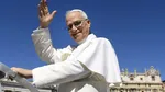 Papa Leon al XIV-lea contrazice un vechi proverb latin: „Dacă vrei PACEA, pregătește instituțiile de pace”
