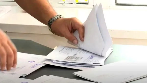Pilonul 2 de pensii private obligatorii, câștig net de 10 MILIARDE de EURO în 17 ani