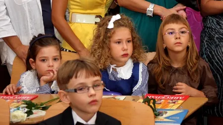 Ministrul Educației, Remus Pricopie, INTERVIU la „După 20 de ani