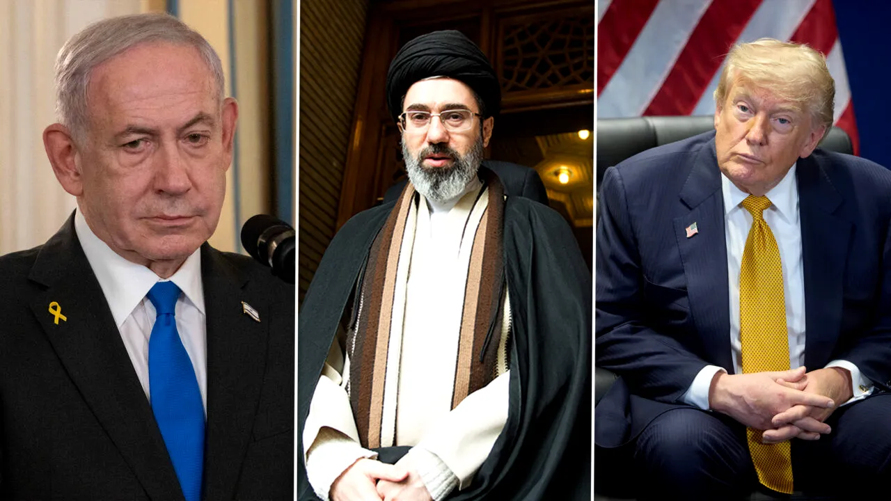 Israel la urne, Iran în alertă. Cum se schimbă ecuația de securitate în Orientul Mijlociu