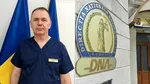 Colonelul lăudat de Spitalul Militar Constanța pentru profesionalism, acuzat de DNA că a luat mită de la 35 de pacienți