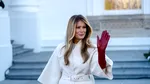 Scandal în SUA în jurul documentarului despre Melania Trump. Motivul pentru care Amazon a retras fimul dintr-un cinematograf