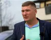 Cătălin Donca: „În ultimii 10 ani, țara a fost condusă de un președinte precum Nicușor Dan”