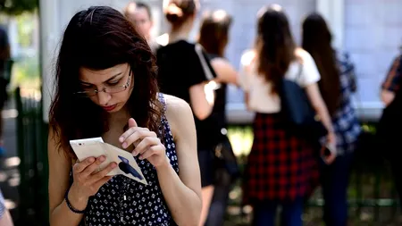 Rezultate Bacalaureat 2020. Au fost afișate notele finale pentru sesiunea de toamnă