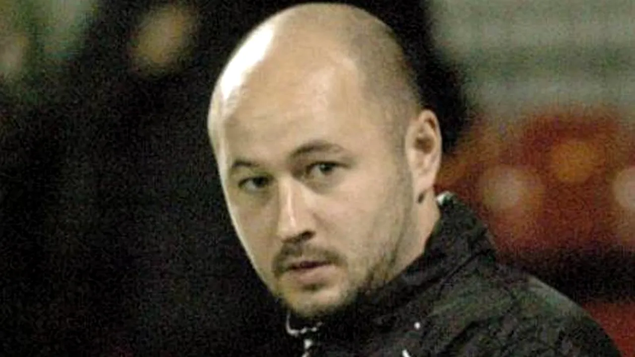 A ieșit din comă atunci când a auzit că echipa lui de fotbal a câștigat un meci