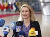 Bruxelles-ul vrea să accelereze procesul de aderare a Republicii Moldova la UE. Kallas: „Trebuie să acționăm rapid, cât nu se opune nimeni“