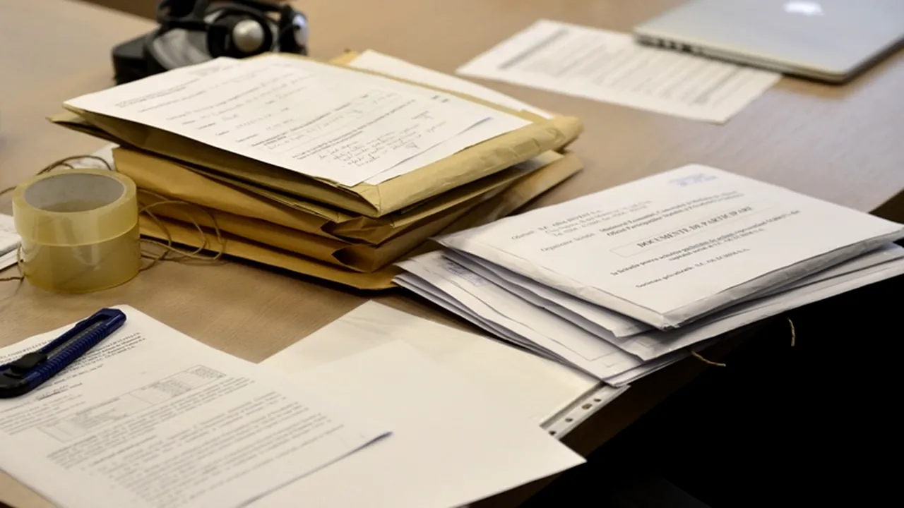 SCR îi răspunde lui Ponta: Suntem susținuți de un consorțiu de companii, inclusiv Interagro