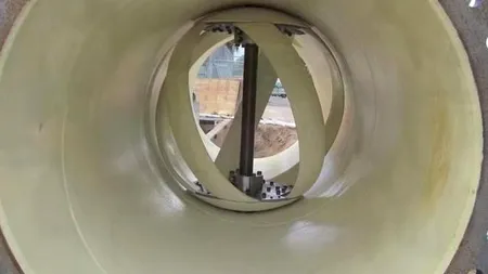 Soluția găsită de autoritățile din Portland pentru a avea electricitate 