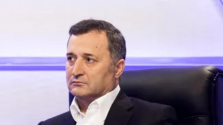 Vlad Filat, fost premier al Republicii Moldova, dat în urmărire internațională pentru spălare de bani