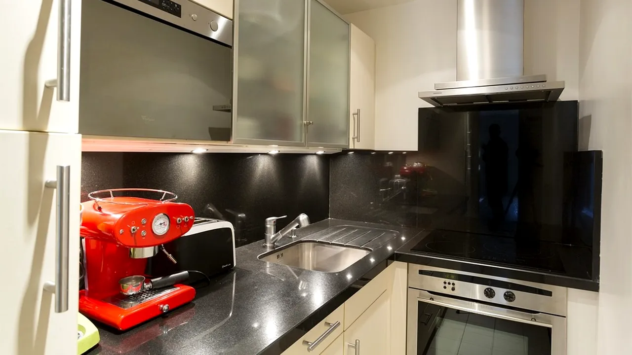 Aparatul electrocasnic care e pagubă la casa omului. Consumă cel mai mult și plătești o mică avere din cauza lui