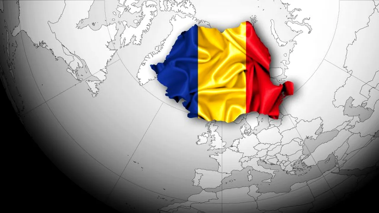 Comisia Europeană prelungește perioada în care statele membre pot salva companiile afectate de pandemia de COVID-19