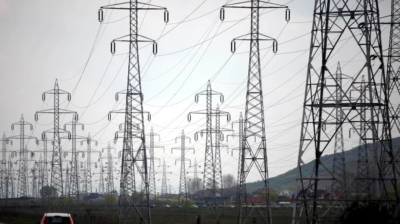 Guvernul se răzgândește și vrea să renunțe la pachetele majoritare de acțiuni la filialele Electrica