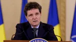 Nicuşor Dan, mesaj special pentru românii din SUA: „Pentru cei care au plecat, România a lăsat gustul amar al promisiunilor neîndeplinite”
