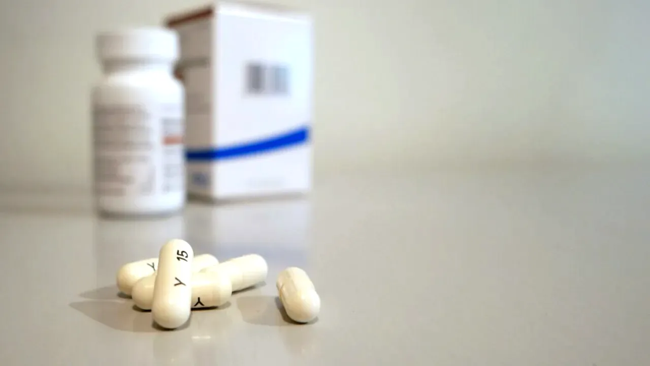 Agenţia Medicamentului retrage preventiv din farmacii unele serii de Colebil și Panzcebil. Care sunt explicațiile