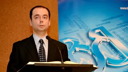 Cât ar putea obține statul din vânzarea pe bursă a 15% din Transgaz 