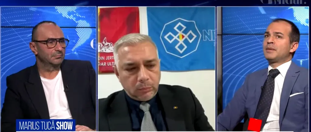 Poll Marius Tucă Show: „Credeți că atacul terorist din Turcia a urmărit slăbirea puterii președintelui Erdogan?”. Ce cred românii