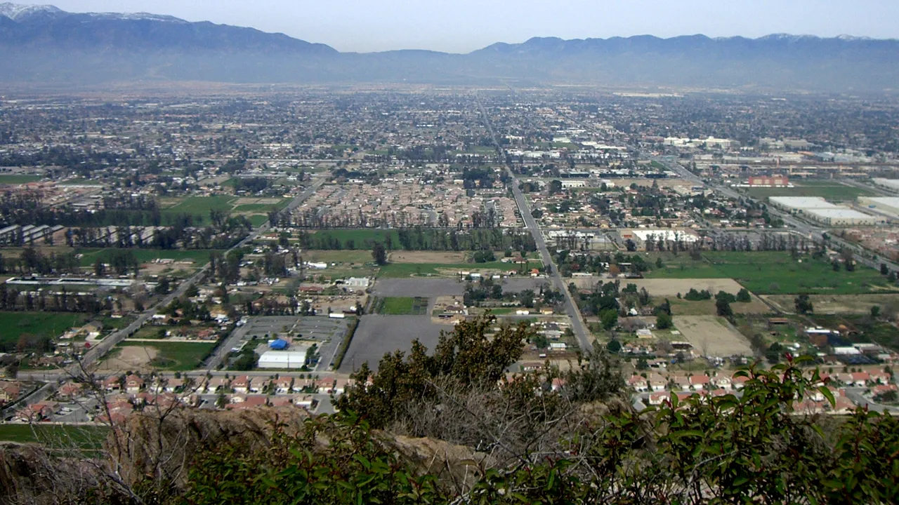 Aprecierea dolarului are un impact major asupra exportatorilor din SUA: 