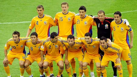 Unul dintre cei mai mari atacanți români din ultimii ani ar putea ajunge în Liga a II-a