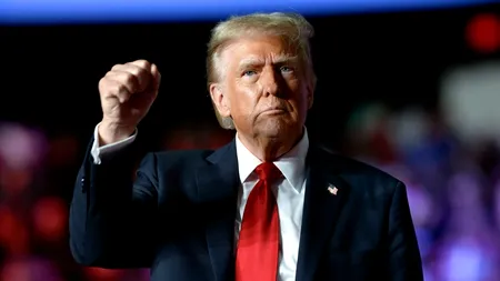 Trump susține că SUA și Teheranul vor extrage împreună materialul nuclear îngropat în Iran. Care va fi următoarea mișcare a Washingtonului