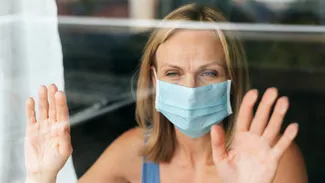 Europa, din nou în alertă sanitară. Un virus mortal, mai periculos decât COVID, confirmat oficial în Franța