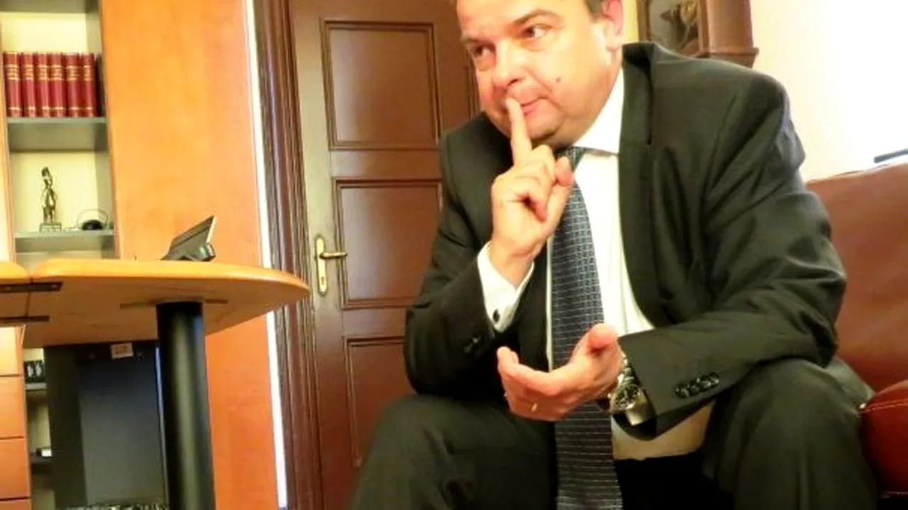 Detaliul „informativ