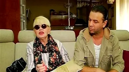 Decizie de ultima oră luată de familie, după decesul Israelei. Cât de bogată era femeia de afaceri și cui și-a lăsat averea