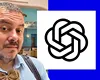 Cum s-a dat de gol consilierul general Cătălin Teniță după ce a scris, cu ajutorul AI, un text despre Iran. „Dacă dorești, pot adapta tonul mai mult”