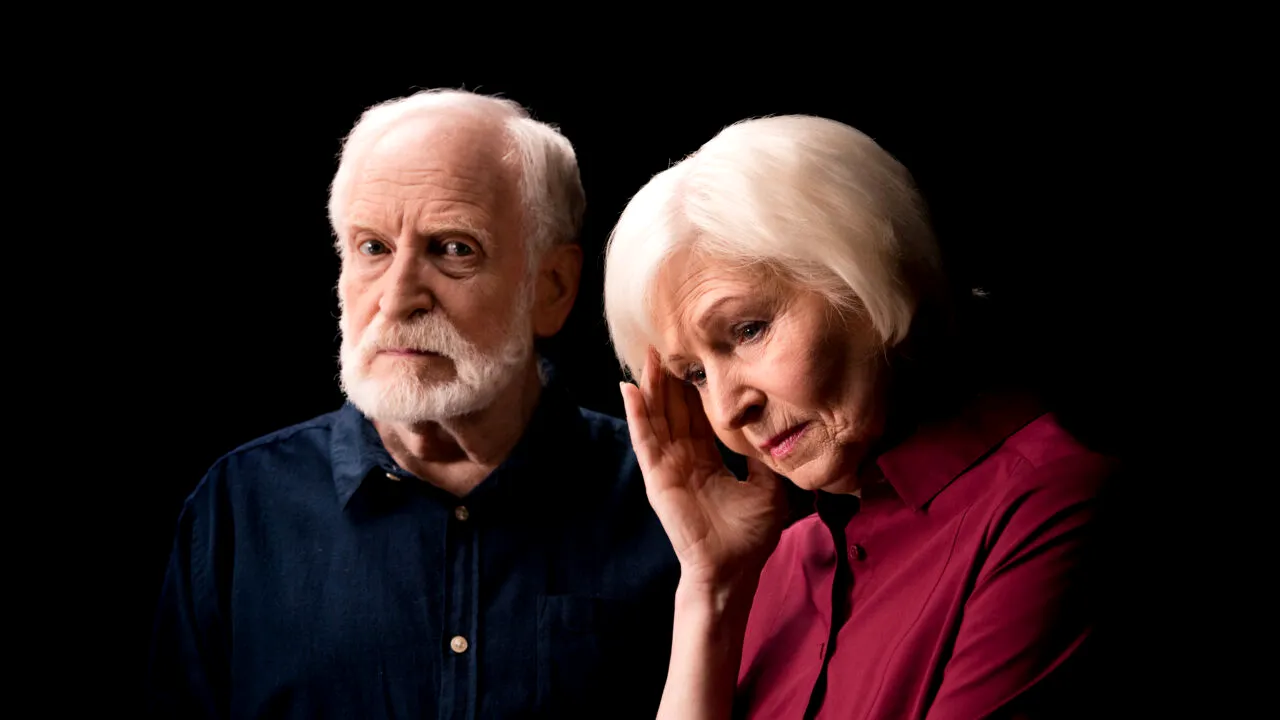 A 13-a pensie pentru anumiți PENISONARI. Când vor fi virați banii