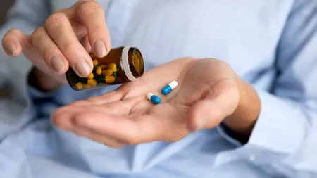 UE a aprobat utilizarea unui tratament împotriva bolii Alzheimer. Medicamentul este unul relativ controversat