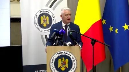 AEP va propune reguli clare pentru publicitatea politică din online. Țuțuianu: „Legislația electorală din România este total depășită”