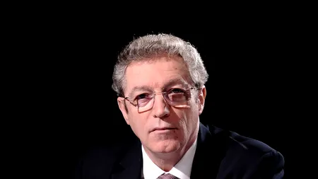 Adrian Streinu-Cercel vorbește despre 24 de tulpini mutante ale noului coronavirus / Propunere pentru sistemul de sănătate românesc