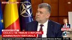 Marcel Ciolacu anunță REMANIEREA miniștrilor. „Va fi o monitorizare în interiorul GUVERNULUI, cu progres săptămânal”