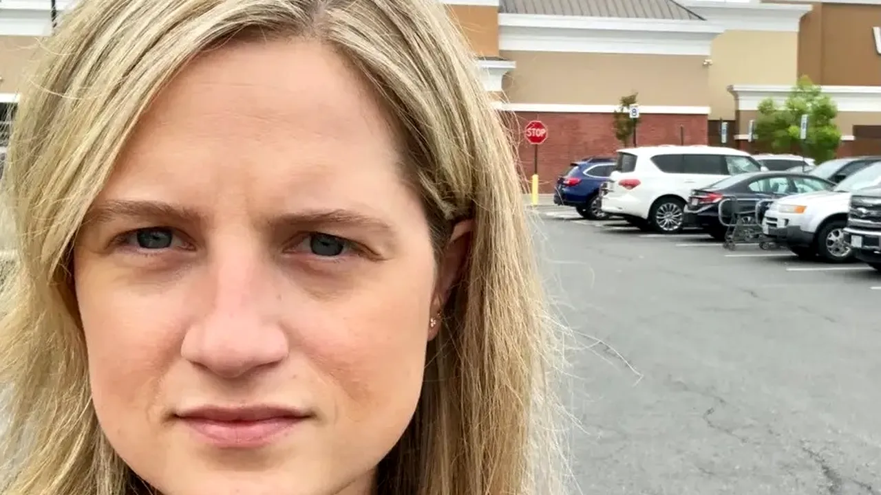 Din misterele Covid-19. A stat luni de zile în „izolare strictă” și tot s-a infectat cu noul coronavirus!