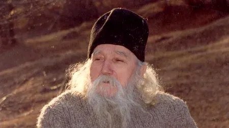 Răbdare, răbdare, răbdare, răbdare, răbdare, răbdare, răbdare