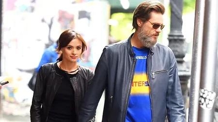 Răsturnare de situație în cazul morții fostei iubite a lui Jim Carrey. De ce va ajunge trupul neînsuflețit în Irlanda