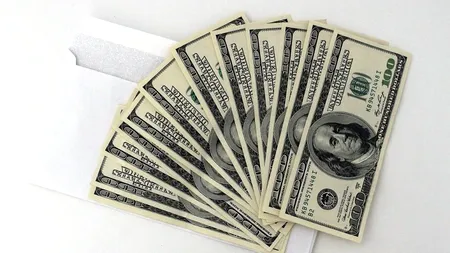 Dosarul de corupție în care apare numele unui miliardar român, clasat în Senegal