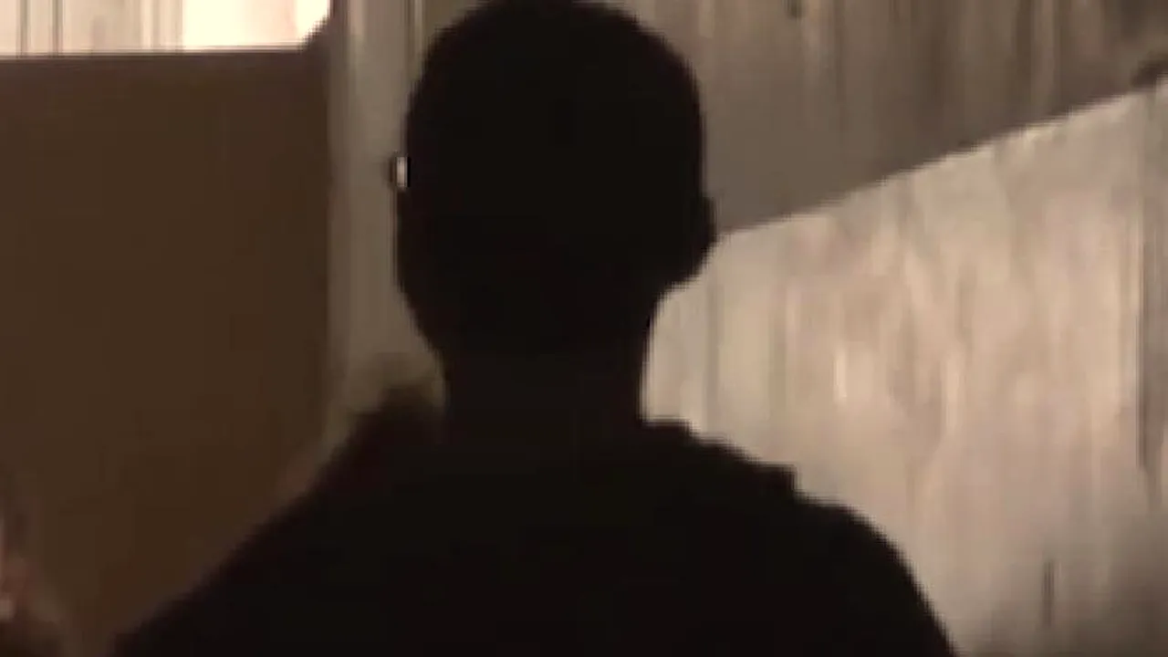 Pedeapsa primită de un profesor de sport care a LOVIT doi elevi. Sentința poate fi atacată