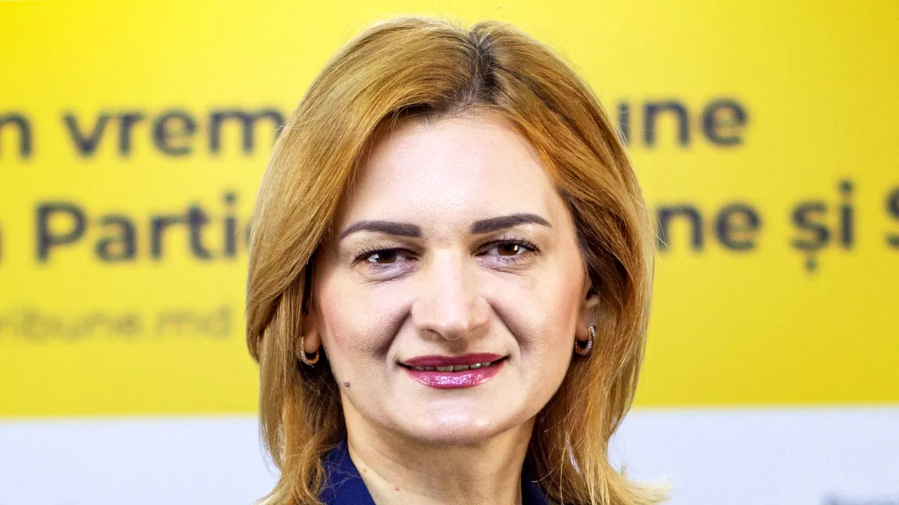 Republica Moldova vrea să iasă din organizația post-sovietică CSI până la sfârșitul anului 2024