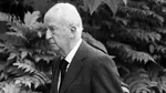 Doliu în politica franceză. Edouard Balladur, fost premier care a marcat politica Franței, a murit la 97 de ani