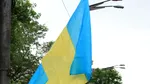 Bruxelles-ul vrea să excludă bărbații aflați la vârsta de recrutare din programul pentru refugiații din Ucraina. Ce excepții există