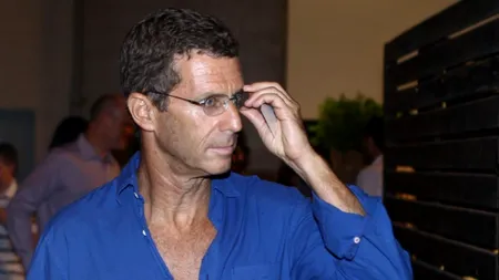 Motivul adevărat pentru care miliardarul Beny Steinmetz a fost arestat. Are legătură cu România