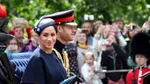 Prințul Harry și Meghan Markle acceptă invitația regelui: vor fi cazați la o reședință regală pe timpul vizitei din Marea Britanie