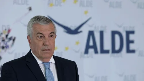 ALDE critică propaganda guvernului Orban: ”Se laudă că au majorat pensiile, dar realitatea este că punctul de pensie a fost diminuat”!