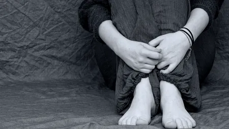 Protest al părinților pentru oprirea vaccinării copiilor. Protestatar în Piața Victoriei: „Nu cunoaștem efectele adverse nici măcar la adulți”