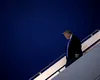 Trump analizează posibilitatea implicării Statelor Unite în atacarea IRANULUI /„Nu vor avea bombă nucleară”