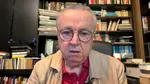 Ion Cristoiu: Refuzul lui Vlad Gheorghiță de a demisiona după ce-a fost pus sub acuzare de DNA – un fel de rebeliune armată
