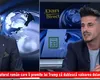 Influencerul Motto, despre VENITURILE sale din reclame: „Se câștigă, cât muncești” / De ce a renunțat la cariera de fotbalist