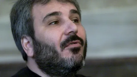 Sile Cămătaru a fost eliberat din închisoare